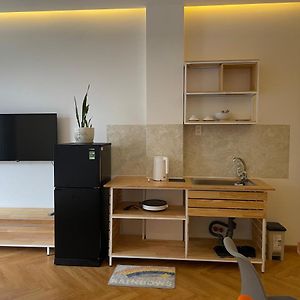 Family Studio